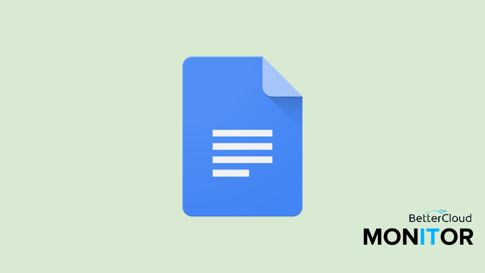 Shortcuts For Google Sheets For Mac